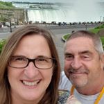 Profile Picture of Sandy Pace (@sandy.pace.148) on Instagram