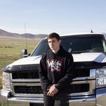 Profile Picture of Brandon Reder (@brandon.reder_04) on Instagram
