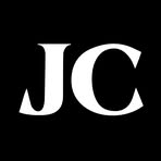 Profile Picture of Juan Carlos Admark (@Juan-Carlos-Admark) on Facebook