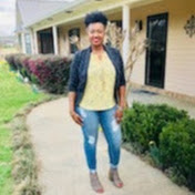 Profile Picture of April Boyd (@aprilboyd3808) on Youtube