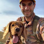 Profile Picture of Josh Lentz (@jlent__z) on Instagram