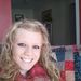 Profile Picture of Alyssa Hahn (@hahngurlie) on Pinterest