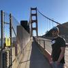 Profile Picture of Robert Morales (@@robertmorales206) on Tiktok