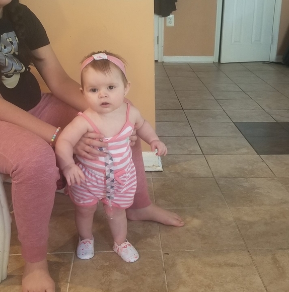 Profile Picture of Alexander Rivas (@edwinrivas692) on Poshmark