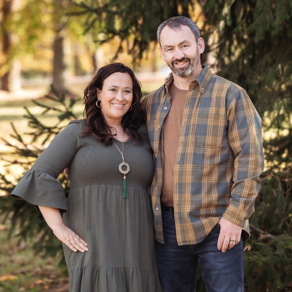 Profile Picture of Jacqueline Cheatham (@jacquelinech516) on Poshmark