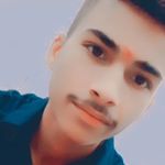 Profile Picture of Sahil Paul (@sahil_paul_mankya) on Instagram