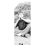 Profile Picture of Kyan Abhilash (@ablashiyan) on Flickr