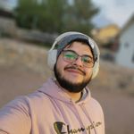 Profile Picture of Ralph Delgado (@classy.ralph) on Instagram