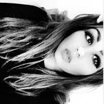 Profile Picture of Risha_Michael (@risha_michael) on Instagram