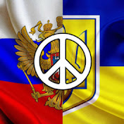 Profile Picture of Robert Vermeer (@robertvermeer5951) on Youtube