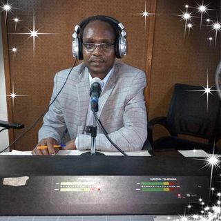 Profile Picture of Stephen Koskey (@stephen.koskey.3) on Facebook