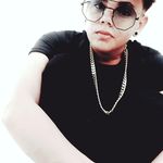 Profile Picture of Ian Carlos Serrano (@iancarlosserrano) on Instagram