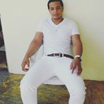 Profile Picture of valentin ayala (@valentin_ayala_) on Instagram