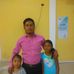 Profile Picture of Kevin Raymundo (@kevin.raymundo.378) on Facebook