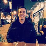 Profile Picture of Renê Block (@reneblocktc) on Instagram