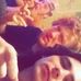 Profile Picture of Dustin Markham (@dustin.markham.3) on Facebook