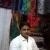 Profile Picture of Ajay Mittal (@283974955) on Myspace