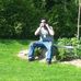 Profile Picture of Mathew Morel (@mathew.morel) on Facebook
