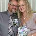 Profile Picture of Steve Werner (@steve.werner.1291) on Facebook