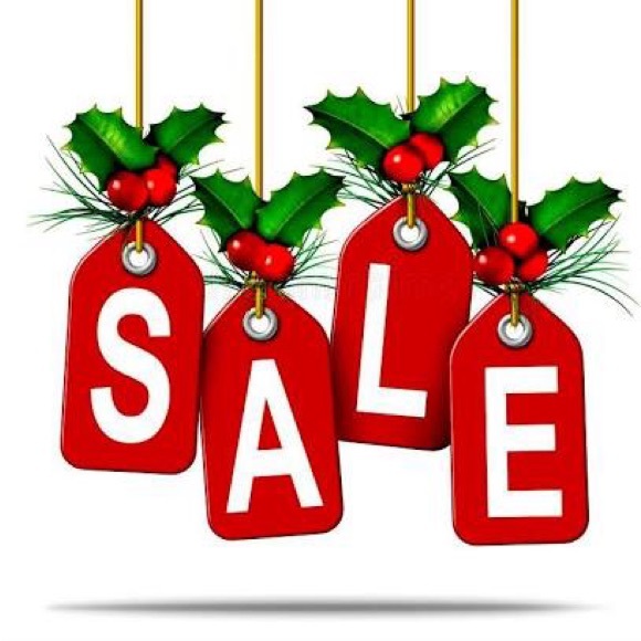 Profile Picture of Briana Pierro (@brianapierro) on Poshmark