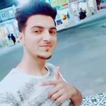 Profile Picture of Mehmood Aslam (@mahmood.aslam.1004) on Instagram