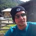 Profile Picture of David List (@david.list.3) on Facebook