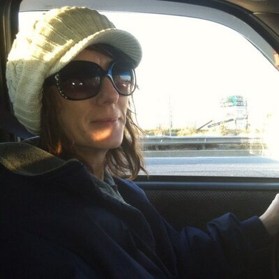 Profile Picture of Dawn Dailey Carsey (@dawncarsey) on Twitter