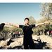 Profile Picture of Aaron Chou (@aaron.chou.560) on Facebook