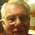 Profile Picture of John Cain (@john.cain.5458) on Facebook