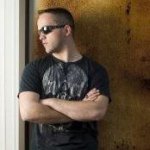 Profile Picture of Brandon Cranfield (@usmcrebel12) on Instagram