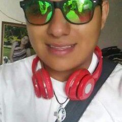 Profile Picture of Mario Calvillo Pined (@CalvilloPined) on Twitter