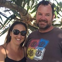 Profile Picture of Simone Day (@simone-day-2) on Quora