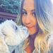 Profile Picture of Janel Tomassoni (@janel1711) on Pinterest
