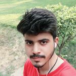 Profile Picture of Ankur Chandra (@ankur.chandra66) on Instagram