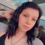 Profile Picture of Britney Renee✨ (@britneyenglish._) on Instagram