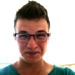 Profile Picture of Noah Gauthier (@noahpg) on Instagram