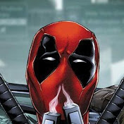 Cristofer Diaz - Youtube Profile Picture of Cristofer Diaz (@cristoferdiaz3729) on Youtube