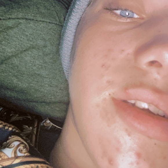 Profile Picture of Brayden Corum (@brayden_corum) on Poshmark