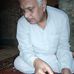 Profile Picture of Dhruva Shukla (@dhruva.shukla.336) on Facebook