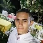 Profile Picture of   Jose David Carrillo... (@josedavidcarrillo2) on Tiktok