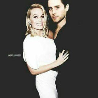 Profile Picture of Jared Harley (@Jared-Harley) on Facebook