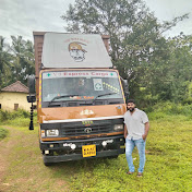 Profile Picture of Adarsh Shetty (@adarshshetty3089) on Youtube