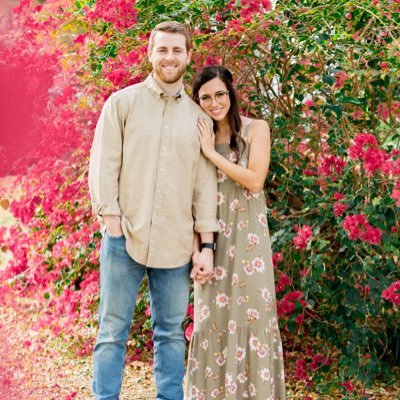 Profile Picture of Jeffery Ginn (@Jeffery_Ginn) on Twitter