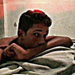 Profile Picture of Juan Mateus (@juan_cerqueira00) on Instagram