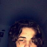 Profile Picture of adam._.leffler (@adam._.leffler) on Instagram