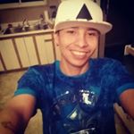 Profile Picture of Daniel Bellerose (@bellerosedaniel) on Instagram