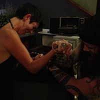 Profile Picture of Meredith McCarroll (@mmccarro) on Pinterest