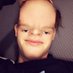 Profile Picture of Erik Fossum (@ErikFossum112) on Twitter