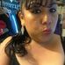 Profile Picture of Aida Saldivar (@aida.saldivar.56) on Facebook