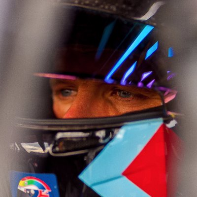 Profile Picture of Scott Anderson (@GoScottAnderson) on Twitter